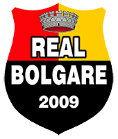 ASD Real Bolgare