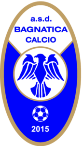 Bagnatica Calcio 2015