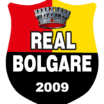 Real Bolgare