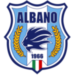 Albano Calcio