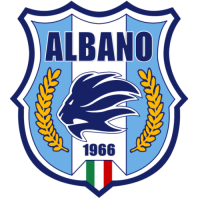 Albano Calcio
