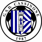 Cassinone