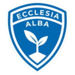 Ecclesia Alba