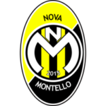 Nova Montello