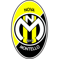 Nova Montello