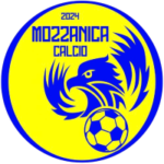 Mozzanica Calcio
