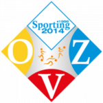 Sporting Ovz
