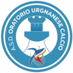 Oratorio Urgnanese