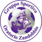 Oratorio Zandobbio