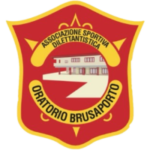Apdo Brusaporto