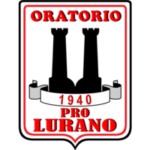 Oratorio Pro Lurano
